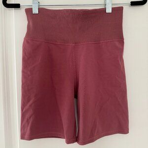Vuori Biker Short